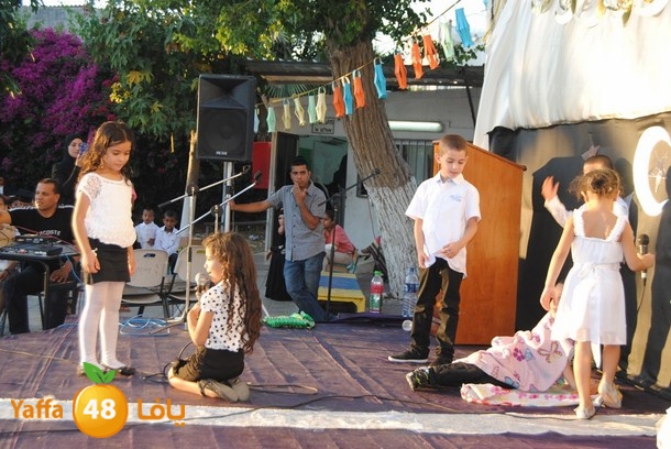 huda rawdat (28).JPG